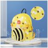 Рюкзак детский Supercute 2в1 Пчелка (SF168) - Изображение 3