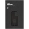 Чехол для мобильного телефона Armorstandart ICON Case OPPO A78 4G Black (ARM69632) - Изображение 3
