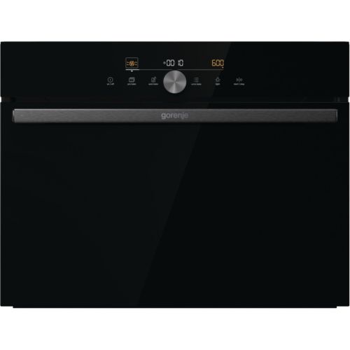 Духовой шкаф Gorenje BCM4547DG