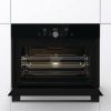 Духовой шкаф Gorenje BCM4547DG - Изображение 3