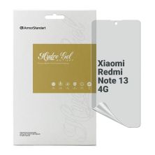 Пленка защитная Armorstandart Anti-spy Xiaomi Redmi Note 13 4G (ARM73156)