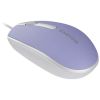 Мышка Canyon M-10 USB Mountain Lavender (CNE-CMS10ML) - Изображение 1