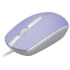 Мышка Canyon M-10 USB Mountain Lavender (CNE-CMS10ML) - Изображение 2