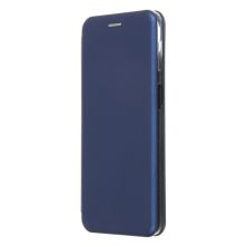 Чехол для мобильного телефона Armorstandart G-Case Samsung A13 4G Blue (ARM63360)