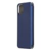 Чохол до мобільного телефона Armorstandart G-Case Samsung A13 4G Blue (ARM63360) - Зображення 1