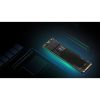 Накопитель SSD M.2 2280 1TB 990 EVO Samsung (MZ-V9E1T0BW) - Изображение 3