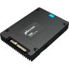 Накопичувач SSD U.3 2.5 960GB 7450 PRO 15mm Micron (MTFDKCC960TFR-1BC1ZABYYR) - Зображення 1