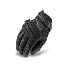 Захисні рукавички Mechanix M-Pact 2 Covert (XL) (MP2-55-011)