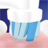 Насадка для зубной щетки Oral-B 8006540805008 - Изображение 2