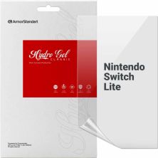Плівка захисна Armorstandart Nintendo Switch Lite (ARM75877)