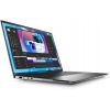 Ноутбук Dell Precision 5680 (210-BGWL_i716512) - Изображение 1