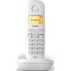 Телефон DECT Gigaset A270 White (S30852H2812S302) - Зображення 1