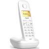 Телефон DECT Gigaset A270 White (S30852H2812S302) - Зображення 2