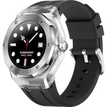 Смарт-часы TREX FALCON 500 PRO BLACK (TRX-FLC500-BLK) (1027177)