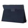 Чохол до планшета BeCover Slimbook Samsung Tab S6 Lite (2024) 10.4 P620/P625/P627 Deep Blue (710811) - Зображення 2