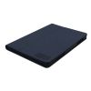 Чохол до планшета BeCover Slimbook Samsung Tab S6 Lite (2024) 10.4 P620/P625/P627 Deep Blue (710811) - Зображення 3