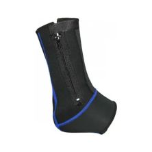 Фиксатор голеностопа LiveUp Ankle Support LS5782-SM чорний S/M (2016052600073) Фиксатор голеностопа LiveUp Ankle Support LS5782-SM чорний S/M (2016052600073)