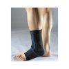 Фіксатор гомілкостопа LiveUp Ankle Support LS5782-SM чорний S/M (2016052600073) - Зображення 1