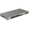 Комутатор мережевий Ruijie Networks RG-NBS3100-24GT4SFP-P-V2 - Зображення 1