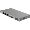 Коммутатор сетевой Ruijie Networks RG-NBS3100-24GT4SFP-P-V2 - Изображение 2