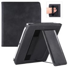 Чехол для электронной книги BeCover Smart Case PocketBook 700 Era 7 Black (710983)