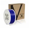 Пластик для 3D-принтера Verbatim PETG, 2,85 мм, 1 кг, blue (55063) - Зображення 2