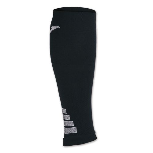 Гетри Joma Leg Compression 400289.102 компресійні чорний Чол 39-42 (9997288045100)