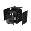3D-принтер Bambu Lab P1S Combo - Зображення 1