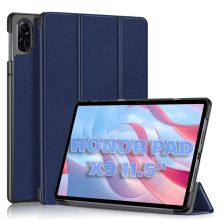 Чехол для планшета BeCover Smart Case Honor Pad X9 11.5 Deep Blue (711080)