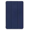 Чехол для планшета BeCover Smart Case Honor Pad X9 11.5 Deep Blue (711080) - Изображение 2