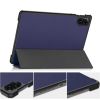 Чехол для планшета BeCover Smart Case Honor Pad X9 11.5 Deep Blue (711080) - Изображение 3