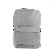Рюкзак для ноутбука ColorWay 15.6 Casual Grey (CW-BPC156-GR)