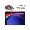 Чохол до планшета AirOn Premium Samsung Galaxy Tab S9 11'' 2023 + Keyboard (4822352781117) - Зображення 3