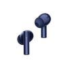 Навушники realme Buds Air 5 (RMA2301) Deep Sea Blue (631215000026) - Зображення 1