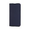 Чохол до мобільного телефона BeCover Exclusive New Style Xiaomi Redmi Note 13 Pro 5G Blue (711190) - Зображення 2