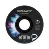 Пластик для 3D-принтера Creality ABS 1кг, 1.75мм, yellow (3301020033) - Зображення 1