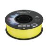 Пластик для 3D-принтера Creality ABS 1кг, 1.75мм, yellow (3301020033) - Зображення 2
