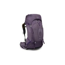 Рюкзак туристический Osprey Aura AG 50 enchantment purple WXS/S (009.2807)