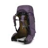 Рюкзак туристический Osprey Aura AG 50 enchantment purple WXS/S (009.2807) - Изображение 1
