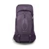 Рюкзак туристический Osprey Aura AG 50 enchantment purple WXS/S (009.2807) - Изображение 2