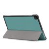 Чехол для планшета BeCover Smart Case Samsung Galaxy Tab S6 Lite (2024) 10.4 P620/P625/P627 Dark Green (710819) - Изображение 3