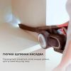 Пилосос Jimmy H10FLEX - Зображення 3