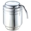 Кавоварка кемпінгова Esbit Coffee Maker 201 024 00 (017.0046) - Зображення 1