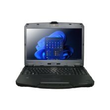 Ноутбук Durabook S15 Standard (S5G1Q3AAEBXE)