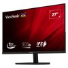 Монитор ViewSonic VA270-H - Изображение 2