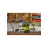 Зарядний пристрій для акумуляторів інструменту Ryobi RC18-120 ONE+ 18V, 2А (unpacked) (5133002891UNP) - Зображення 2