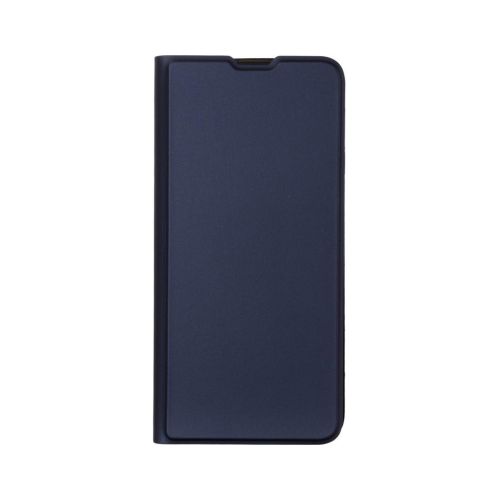 Чехол для мобильного телефона BeCover Exclusive New Style Xiaomi Redmi 13 Blue (711800)