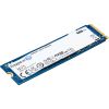 Накопитель SSD M.2 2280 500GB Kingston (SNV3S/500G) - Изображение 1