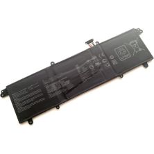 Аккумулятор для ноутбука ASUS ZenBook UX392 C31N1821, 4335mAh (50Wh), 3cell, 11.55V, Li-Pol (A47926) Аккумулятор для ноутбука ASUS ZenBook UX392 C31N1821, 4335mAh (50Wh), 3cell, 11.55V, Li-Pol (A47926)