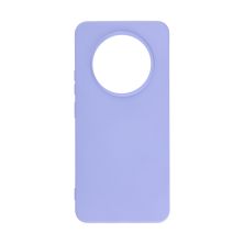 Чохол до мобільного телефона Armorstandart ICON Realme 12 4G / 12+ 5G Lavender (ARM74768)